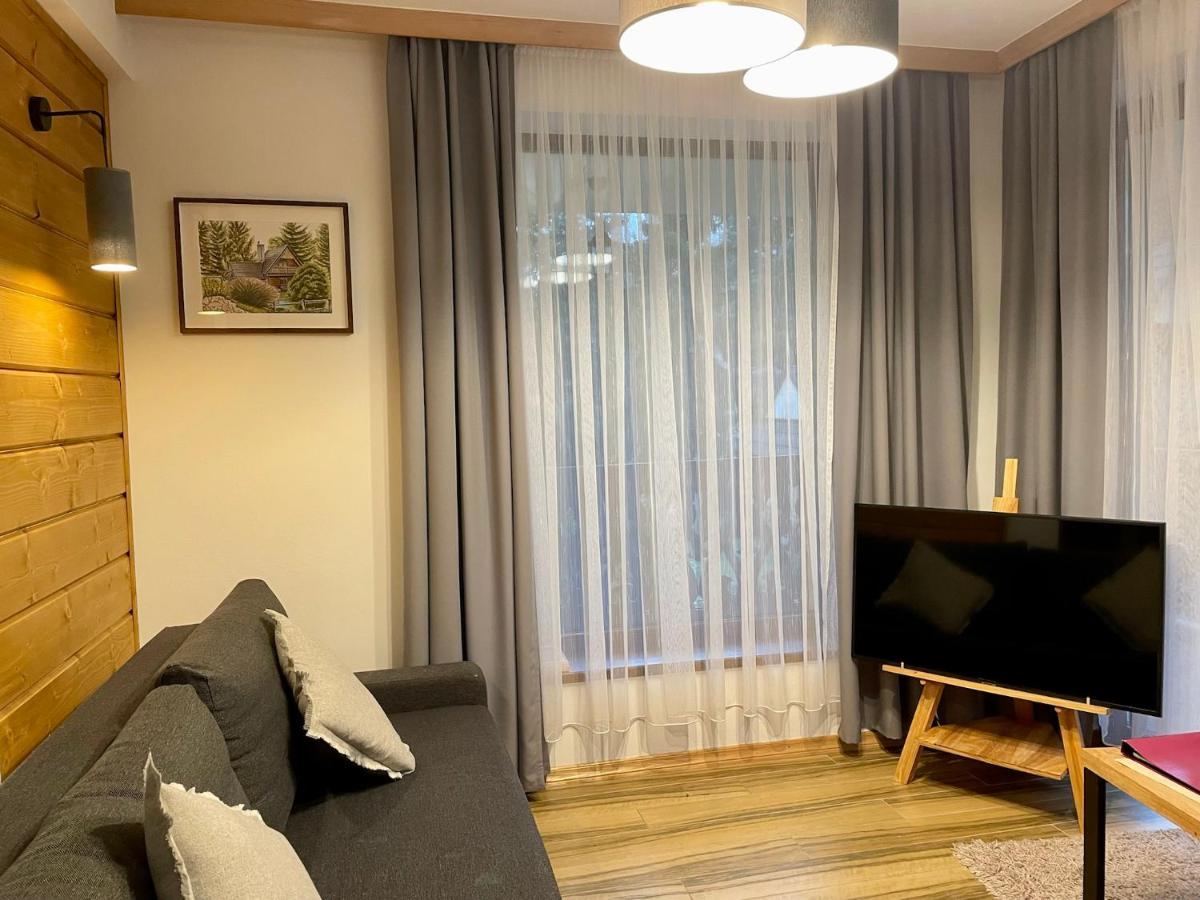 Apartamenty Kornaje شتافنيتسه المظهر الخارجي الصورة
