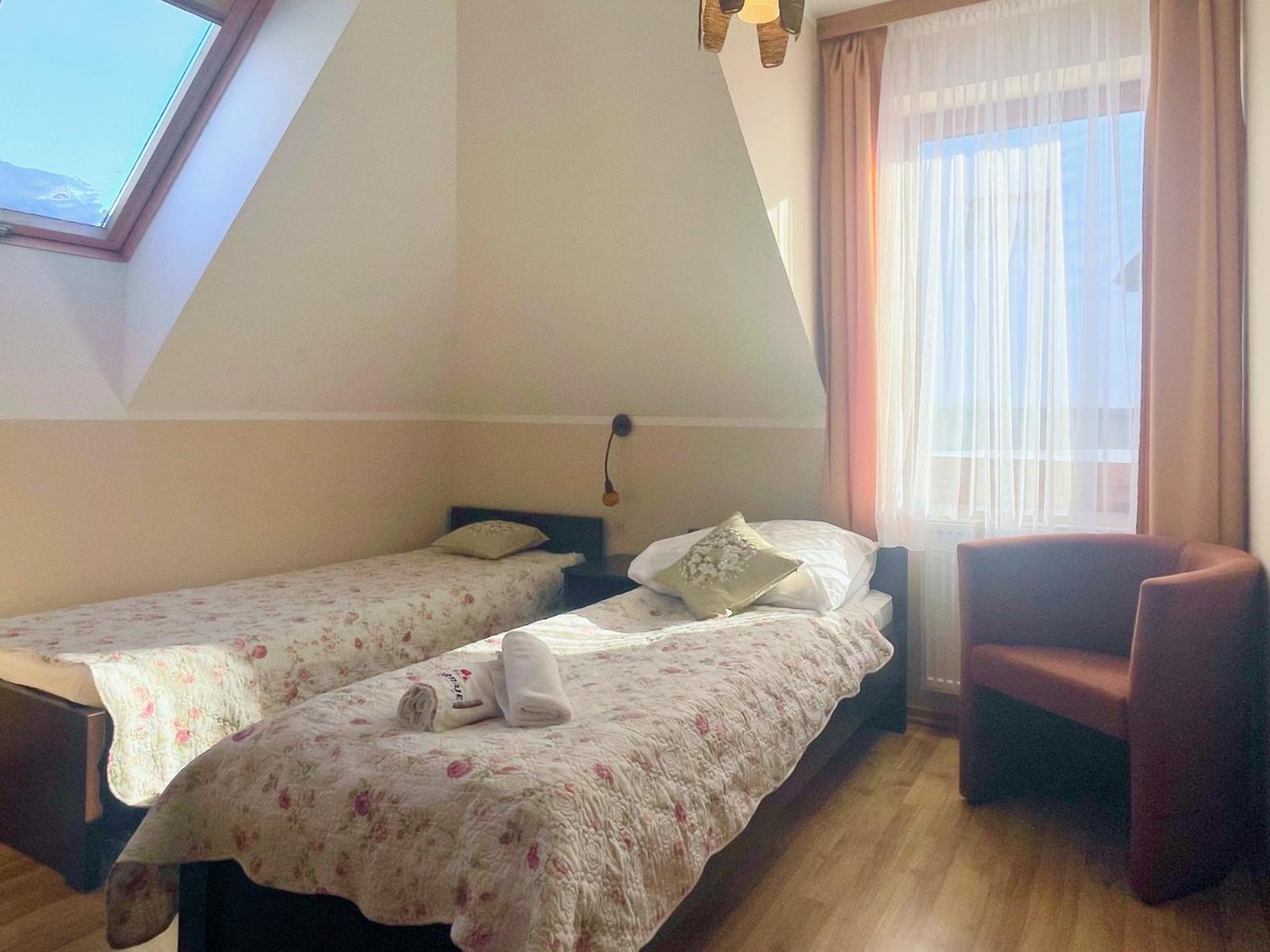 Apartamenty Kornaje شتافنيتسه المظهر الخارجي الصورة